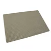 2018 New Design Waterproof Anti Slip Door Floor Foot Mat,Entrance Foot Mat Outdoor,Car Foot Mat