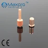 220478 Plasma Cutting Torch Consumables Electrode,30A