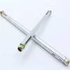 Hollow Metal Door Frame Anchors