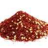 Sweet Taste Red Bell Pepper/paprika Flakes