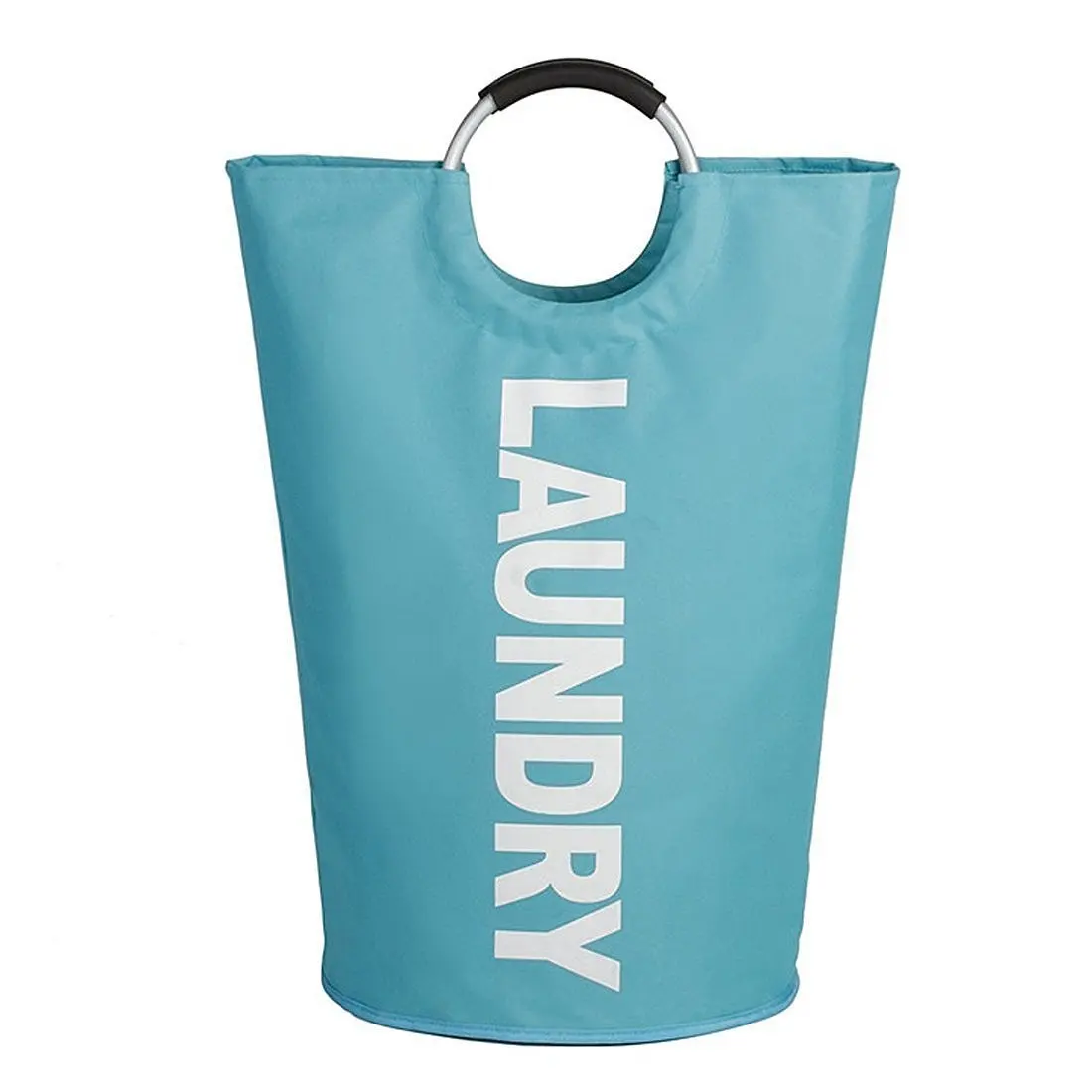 laundry bag (7).jpg