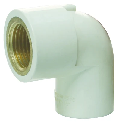 SCH40 pvc/upvc pipe fittings pvc/upvc equal tee
