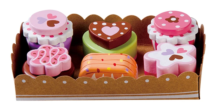 Food Play Set - .jpg