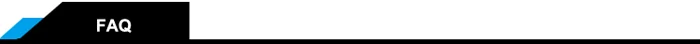 FAQ.png