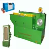 JD-17D Intermediate gear type for sale drawing machines