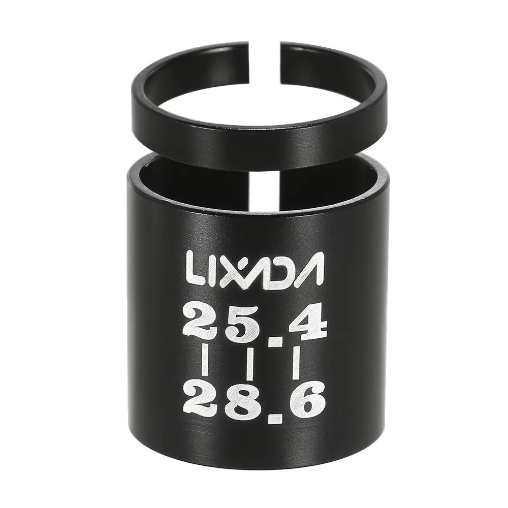 1 steerer stem