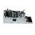 Ncr Atm Parts 6622 Assy - F/a Presenter S1 (220-240v) Fru 445-0719852 ...