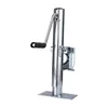 Heavy Duty 2000lbs Trailer Parts Trailer Stabilizer Jack