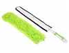 Long Handle Clean Car Ceiling Mini Duster