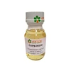 CAPB-KG30 Palm-Based Cocoamidopropyl Betaine Surfactants CAPB In Shampoo Products