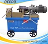 Rebar Thread Rolling Machine Steel Bar Threader for Splicing