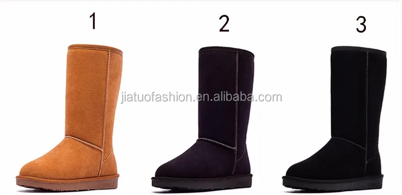 botas planas twin set 2018 botas planas twin set 2018