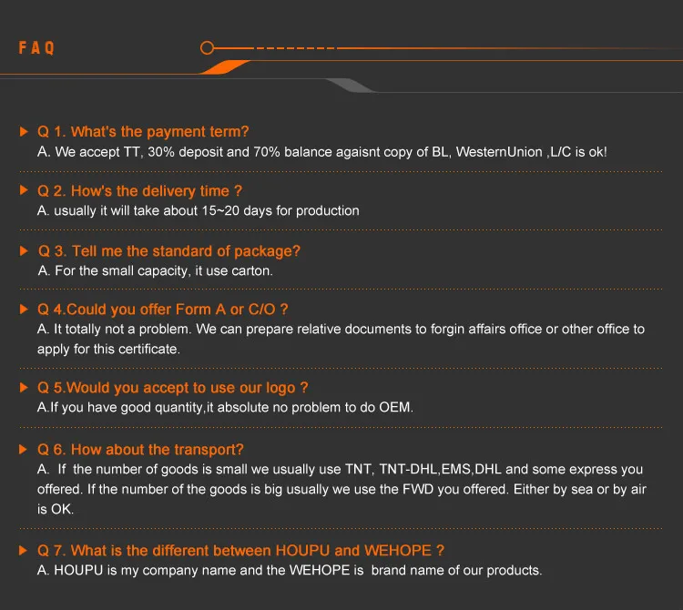 Nickel Alloy Steel Plate Hs Code Buy Steel Plate Hs Code,Steel Plate