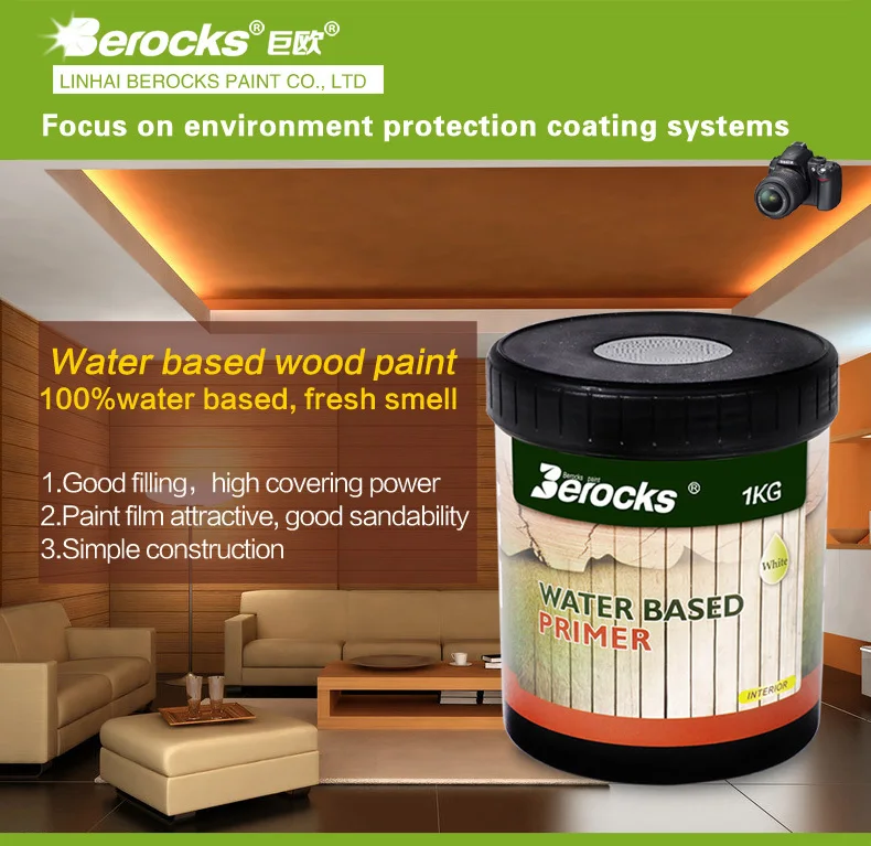 Best Waterbased Wood Primer Paint,Wholesale Wood Paint Buy Wood