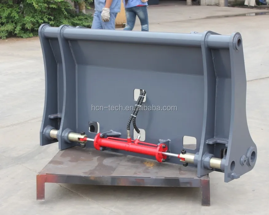 Hydraulic Quick Coupler For Wheel Loader Buy Hydraulic Quick Coupler