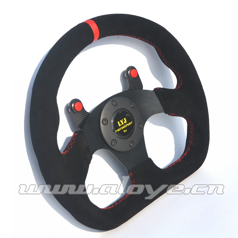 D car steering wheel (3).jpg