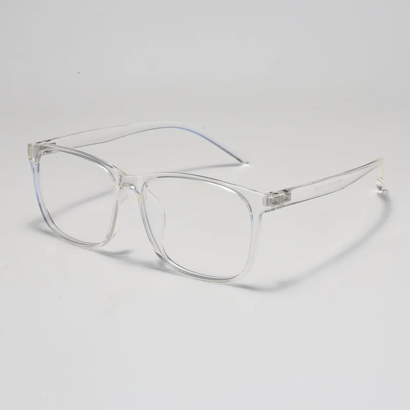 latest optical frames 2019