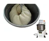 industrial dough mixer dough kneading 50 bread making machine