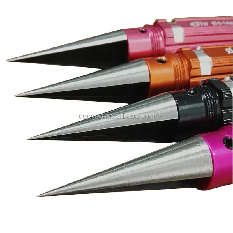 0-14mm rc hand reamers (1).jpg