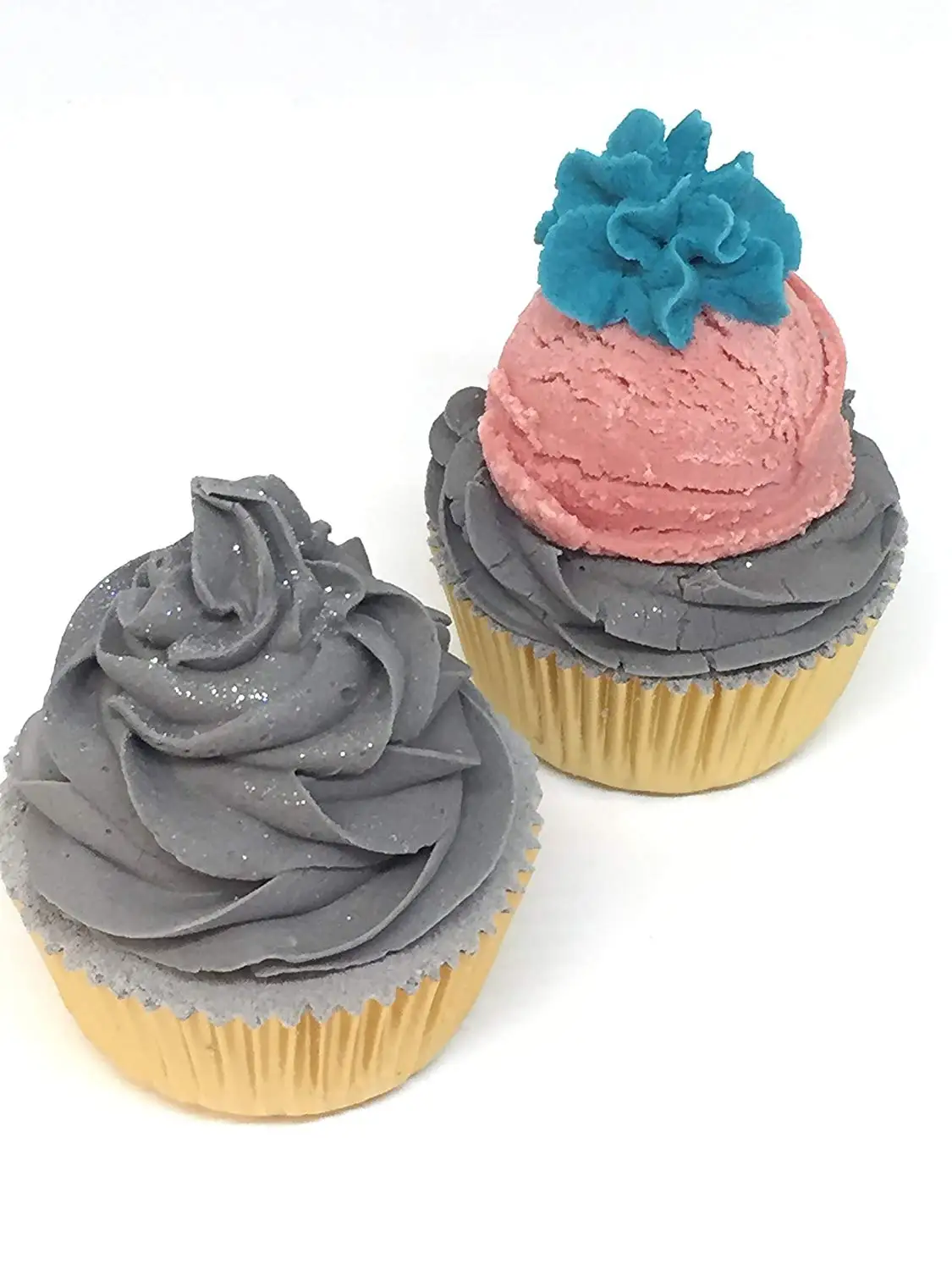 Cheap Cupcake Scoop, find Cupcake Scoop deals on line at Alibaba.com