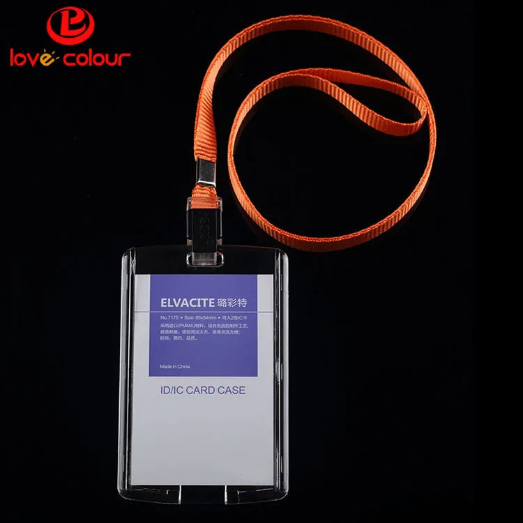 card holder-07