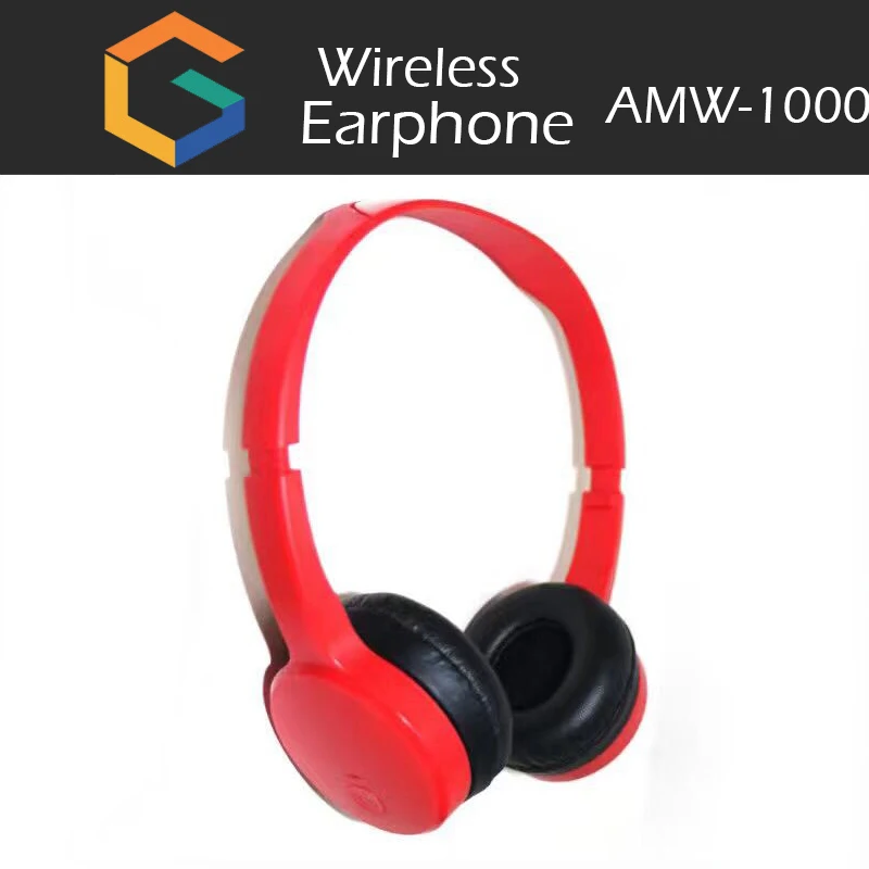 Cheap Stereo Headphone Without Wire Headset,Earphone Headphone With Microphone Buy V4.0 Stereo