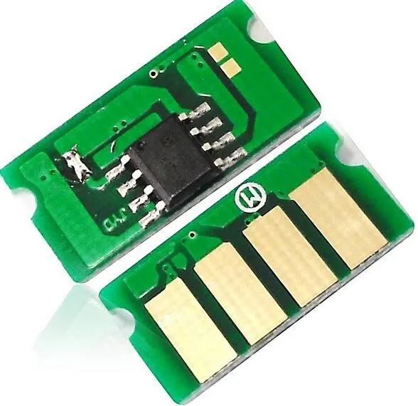 canon npg 67 toner price