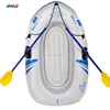 mini cheap inflating inflatable boat