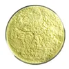 VEGA bulk sodium ascorbate/vitamin c na