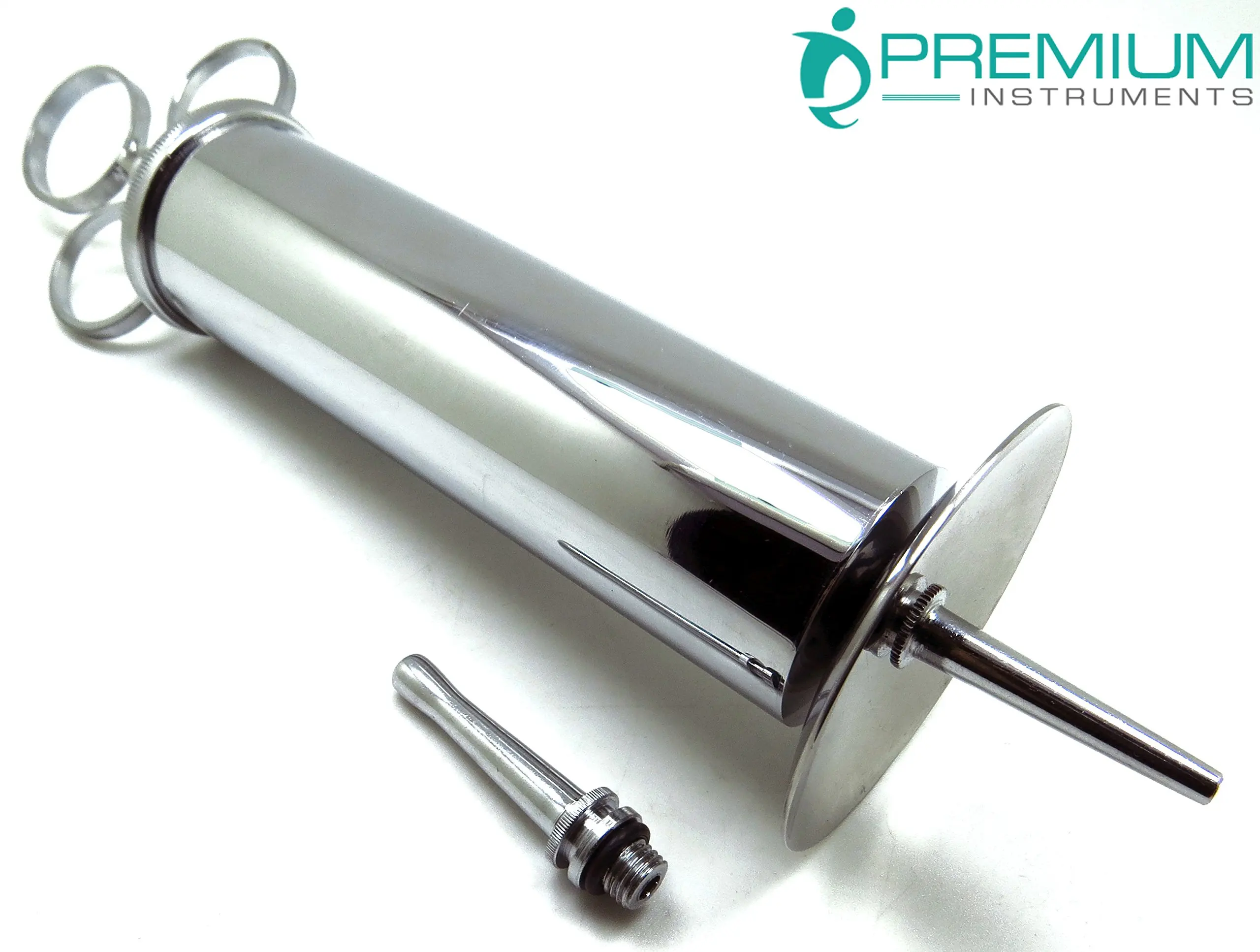 Cheap 30ml Ear Syringe, find 30ml Ear Syringe deals on line at