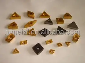  polvo de wolframio Pure  Tungsten metal powder