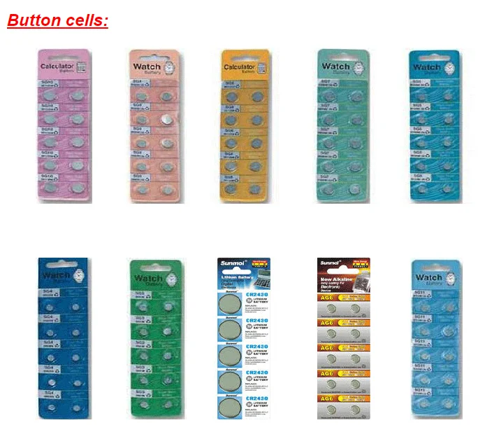 Hot Sale Battery D Battery 1.5v D Battery Carbon Zinc Battery /heavy Duty Battery Size D R20