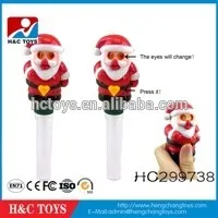 HC299738.jpg