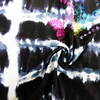 82/ 18 Polyester/ spandex fabric textile for sale