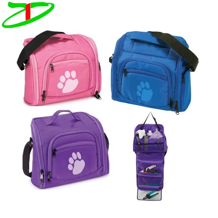 China Pet Grooming Bag Whole Alibaba
