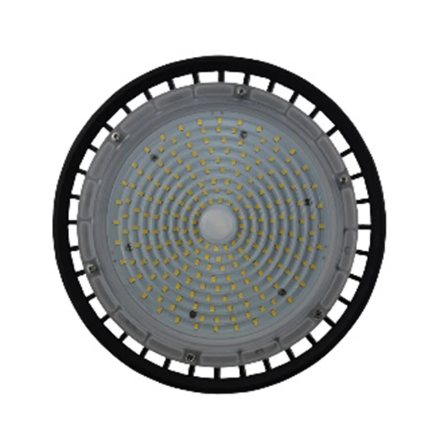 
IP65 100W UFO LED High Bay Light SL2-3-100WR ufo led high bay light 100w led high bay light 