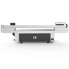 Cheap large desktop used wide format printer