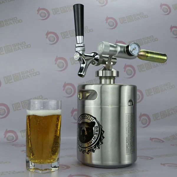 CO2-CARTRIDGE-TABLETOP-BEER-DRAFT-BEER-DISPENSER.jpg