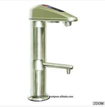 Alkaline Water Ionizer High Quality Faucet For Crewelter 9 Buy