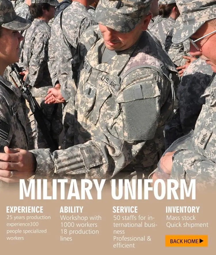 ACU .jpg