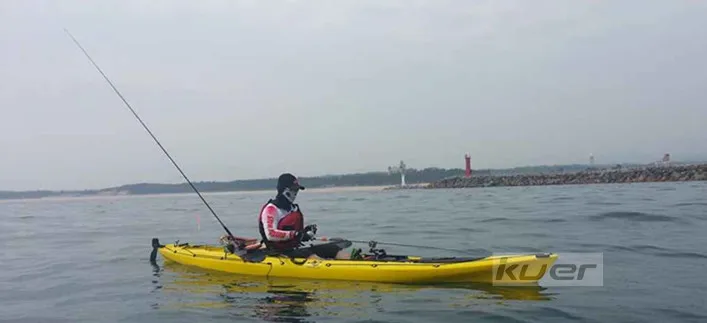 sit on top fishing kayak .jpg