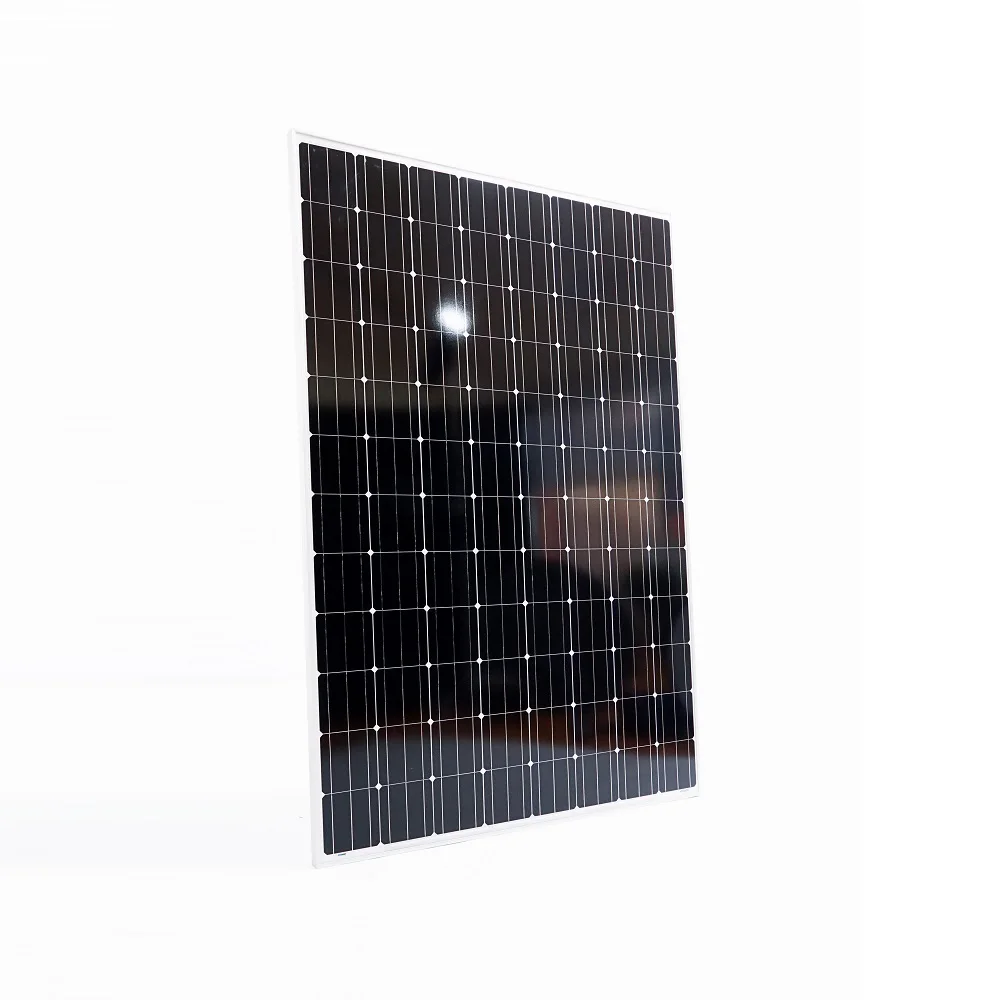 solar light 500w
