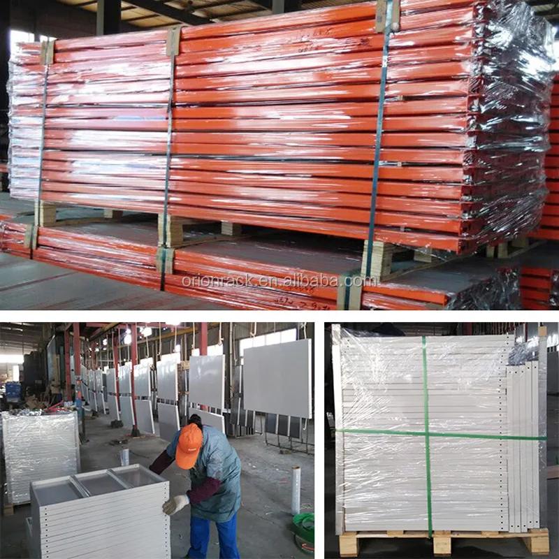 Longspan-Racking (2)