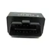 CE/RoHS ELM327 OBD2 Key programming machine for most OBDII Protocols cars BT on Android