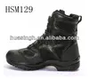 black army force summer widely used mens USMC certified blackhawk tactical boots ops