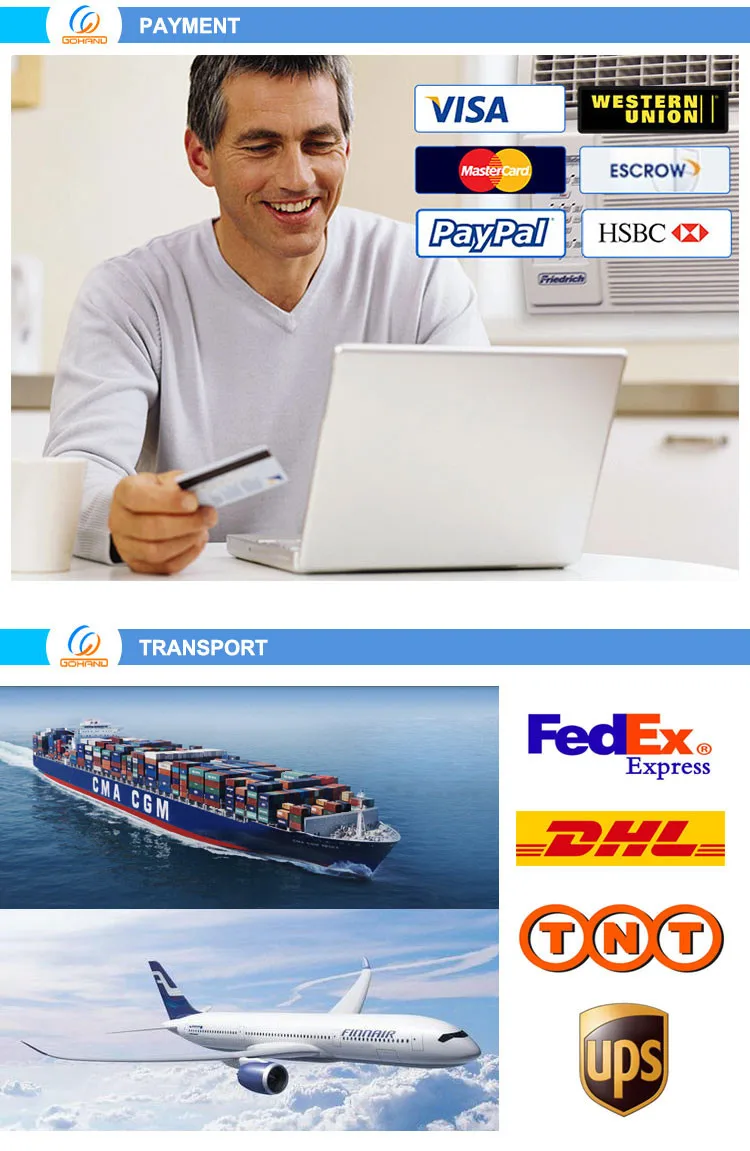 payment & transport.jpg