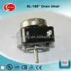/product-detail/180-minutes-electronic-oven-timer-switch-mechanical-timer-for-oven-1580876303.html