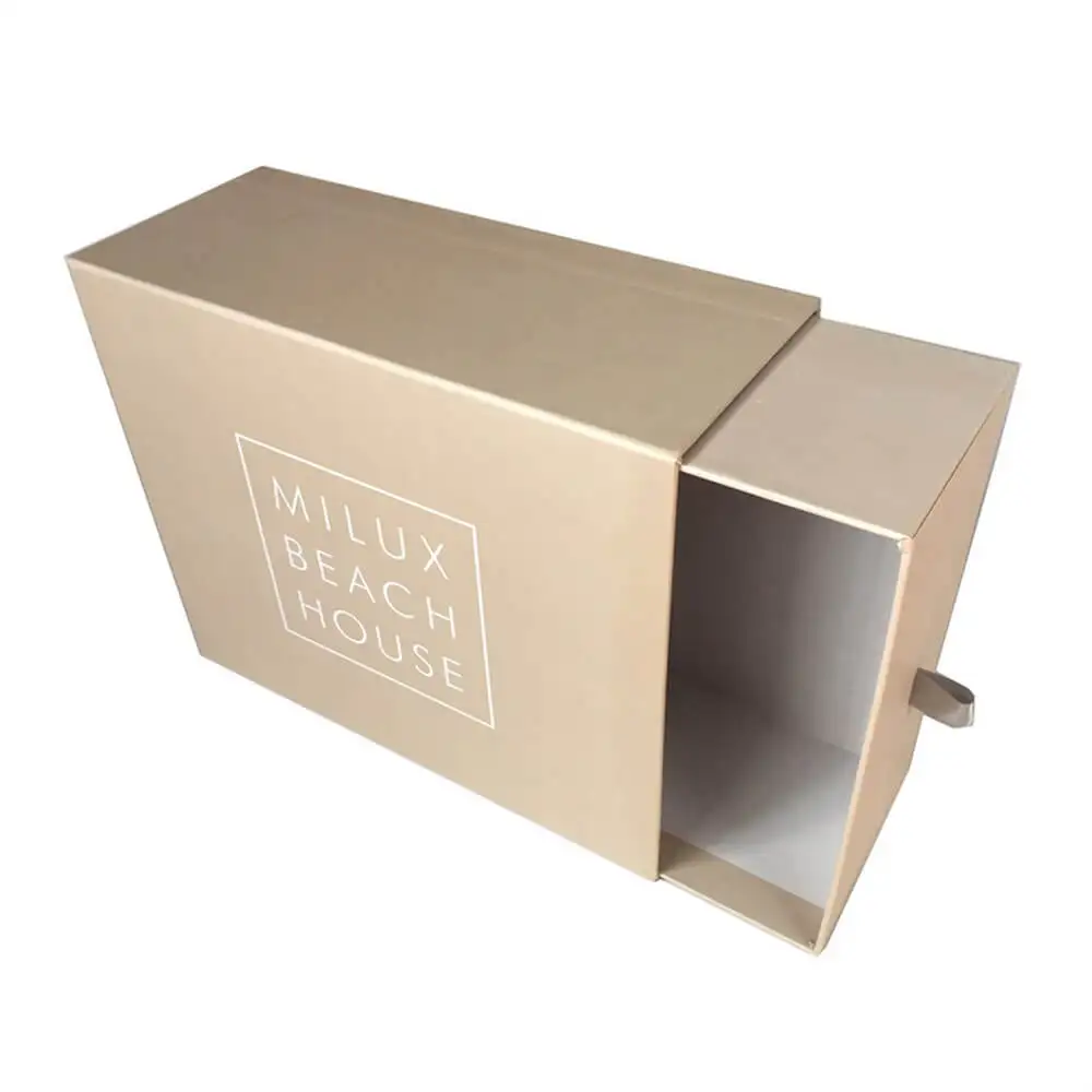 包装盒彩色印刷_太原彩色黑白印刷_礼物盒包装包装办法