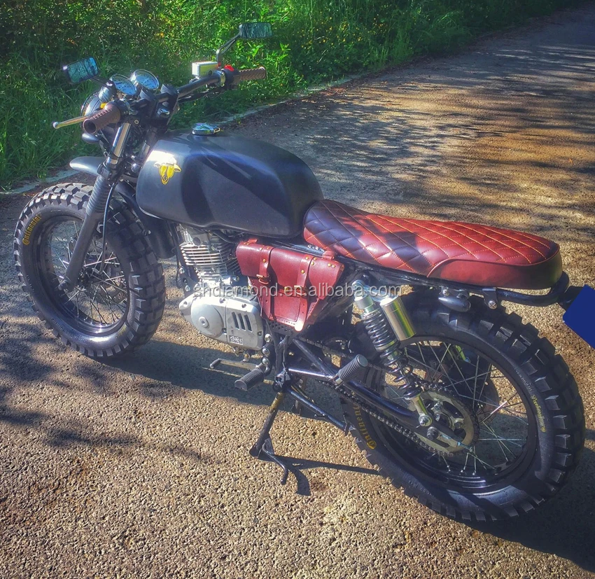 Eu4 250ccガキスクランヴィンテージオートバイ L3e 250 Cm3ネオレトロバイク Euro4 250ミリリットルカフェレーサーチョッパーボバーカスタムオートバイece Eec Buy 250cc ガキオートバイ Eu4 Euro4 オートバイヴィンテージ 250cm3 レトロオートバイ Product On