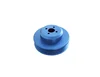 CNC precision turning CNC Turning Machining Aluminum Parts